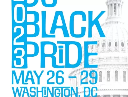 washington dc